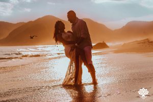 easy and quick love spells