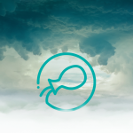 signo acuario
