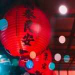 astrologia china