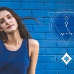 guia astral piscis