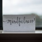 mindfulness dolor