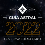 guia astral 2022