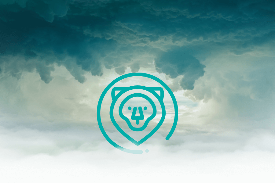 Signo Leão