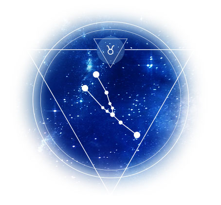 horoscope january 13 taurus