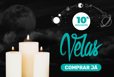 Velas