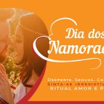 campanha dia dos namorados loja