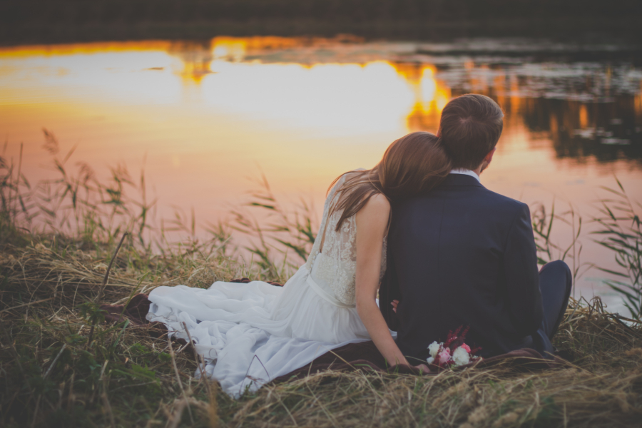 idade para casar pelo zodíaco