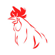 The Rooster