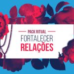 Fortalecer Relações