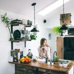 coisas que nao deve ter em casa segundo o feng shui