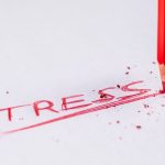 numerologia stress ansiedade