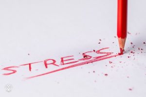 numerologia stress ansiedade