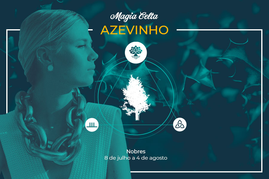 Azevinho