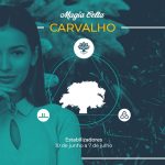 Carvalho