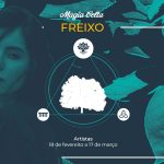 Freixo