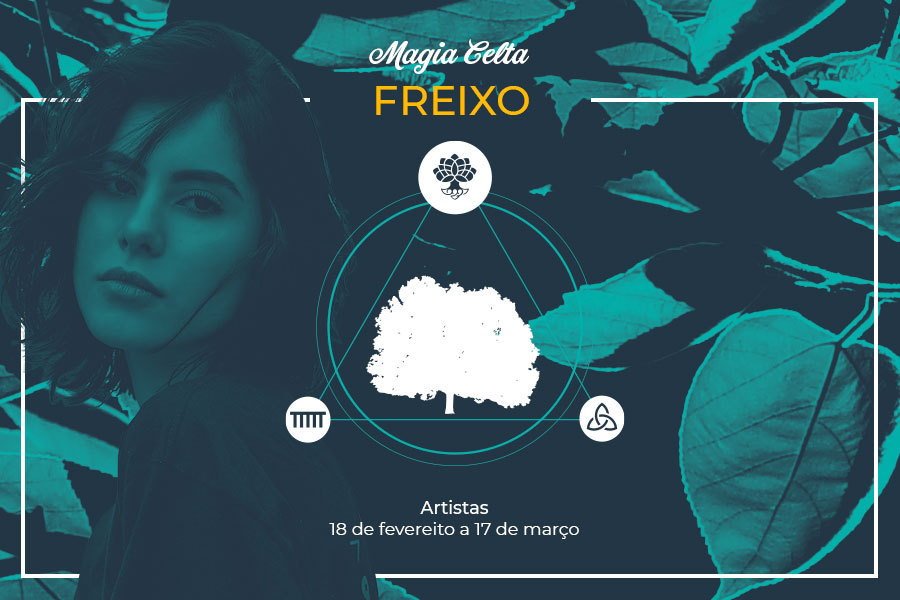 Freixo