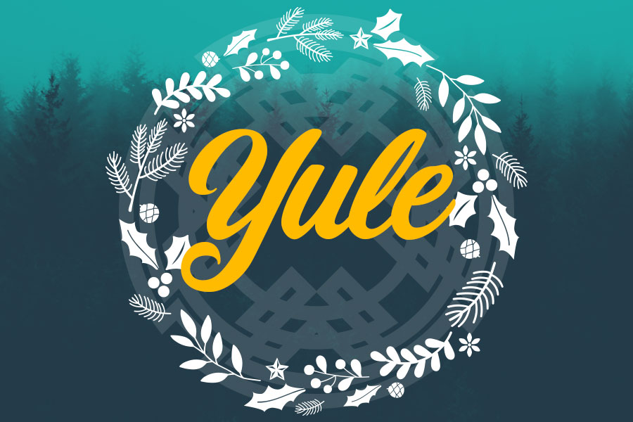 Yule