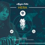 Hera