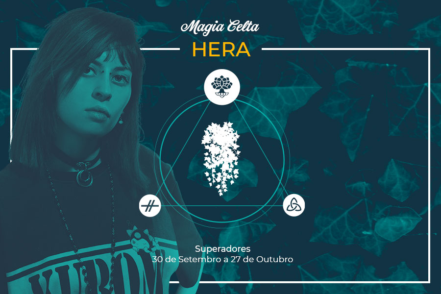 Hera