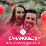 Caranguejo - Zodíaco do Amor