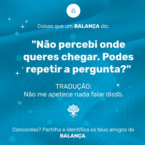 Balança