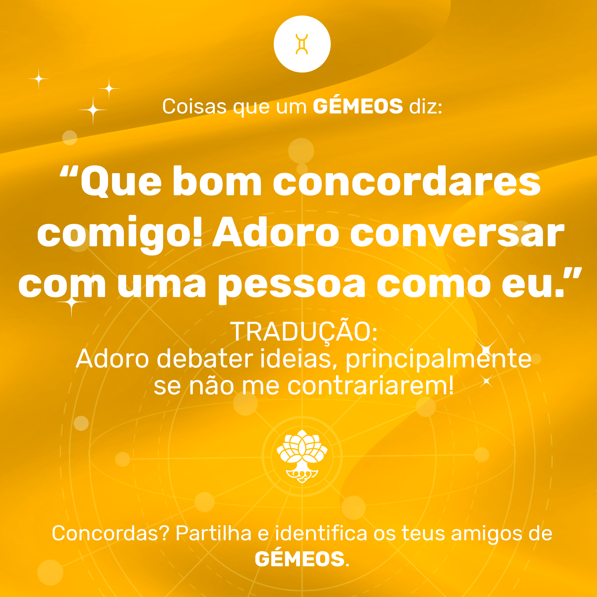 Gémeos