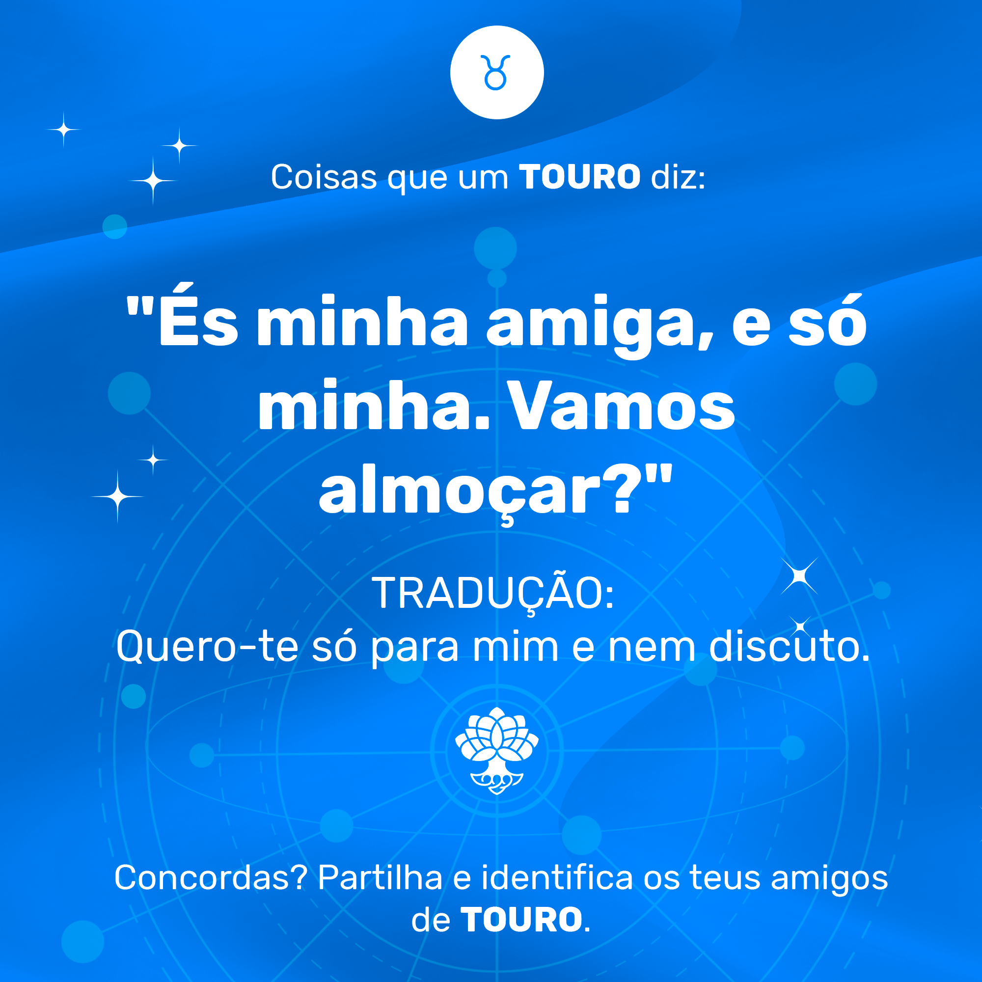 Touro