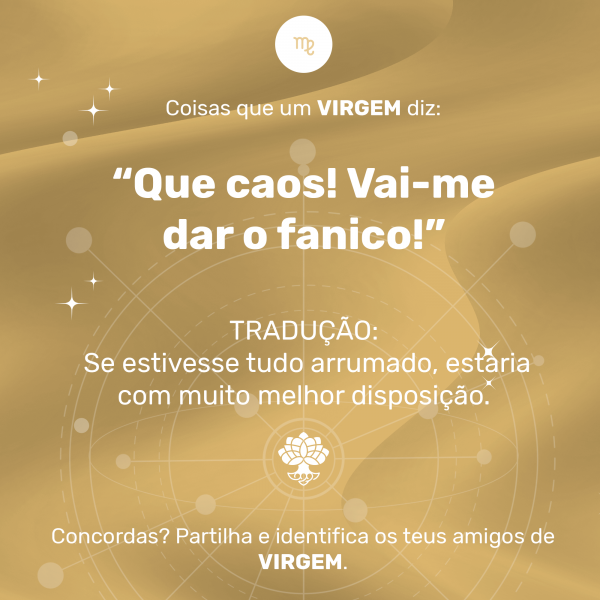 Virgem